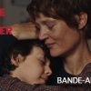 Bande-annonce Love Me Tender de Anna Cazenave-Cambet