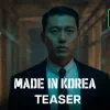 Bande-annonce Made In Korea de Hulu