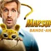 Bande-annonce Marsupilami de Philippe Lacheau
