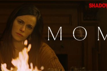 Bande-annonce Mom de Adam O'Brien