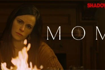 Bande-annonce Mom de Adam O'Brien 5 Bande-annonce Mom de Adam O'Brien