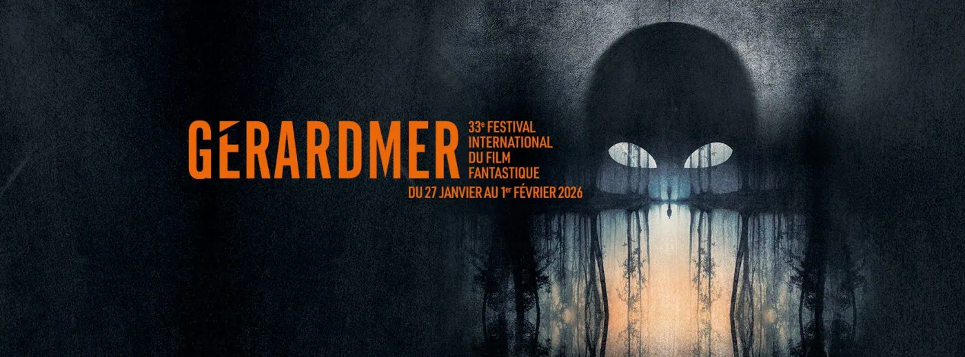 Neil Marshall et The Descent : 20 ans de cinéma fantastique à Gérardmer