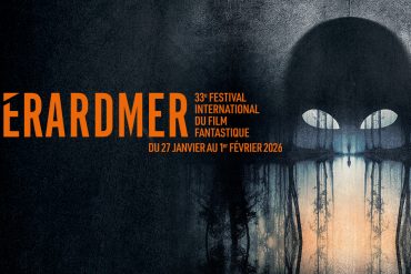 Neil Marshall et The Descent : 20 ans de cinéma fantastique à Gérardmer 1 Neil Marshall et The Descent : 20 ans de cinéma fantastique à Gérardmer