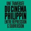 Nick Deocampo présente son livre sur le cinéma philippin en France
