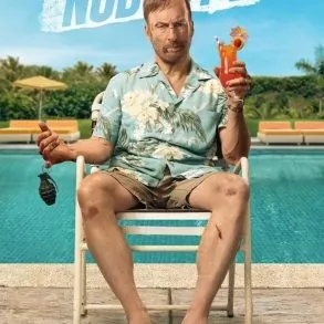 Critique de Nobody 2