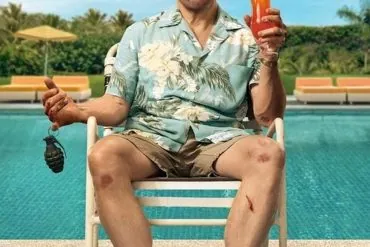 Critique de Nobody 2