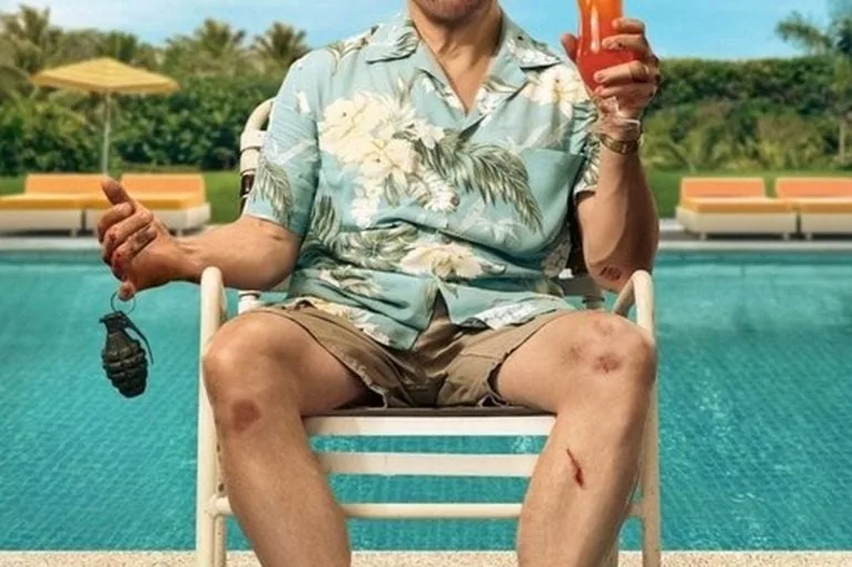 Critique de Nobody 2