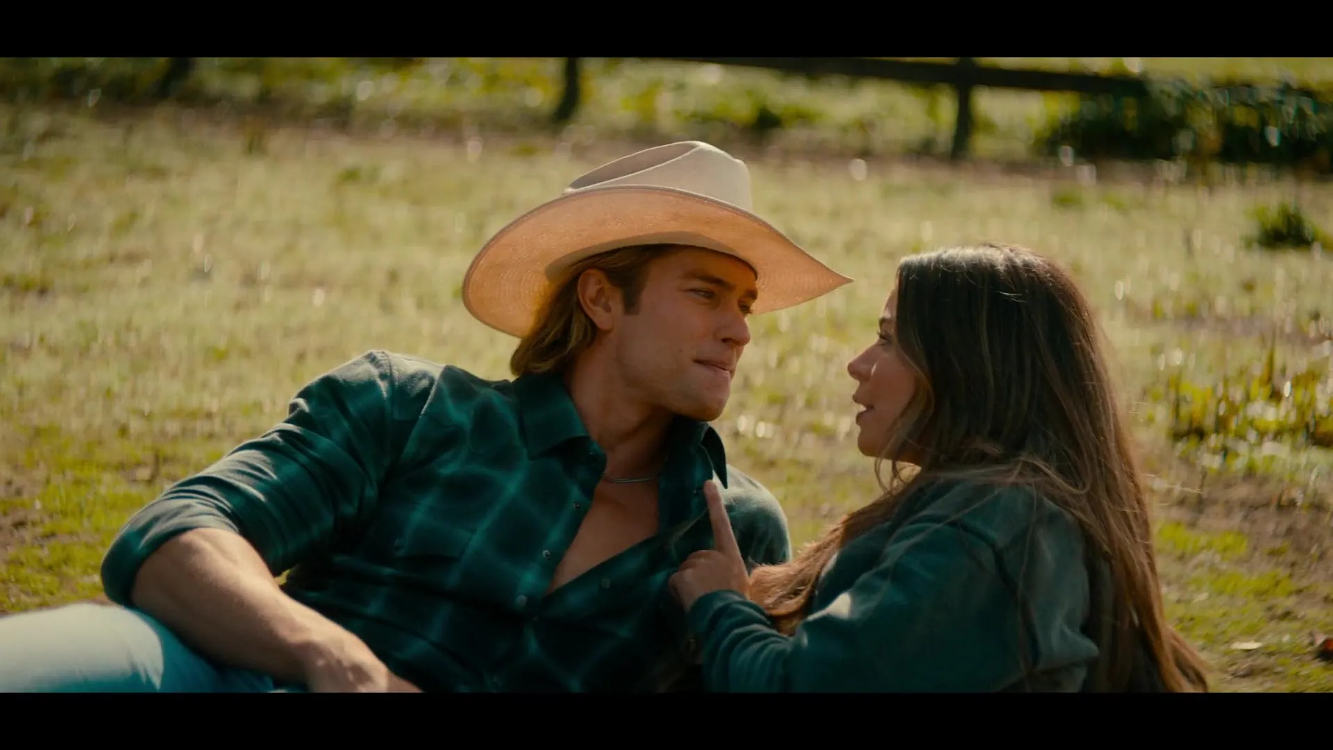 Critique de Paris perdu