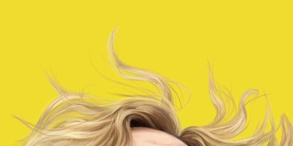 Critique de Pluribus