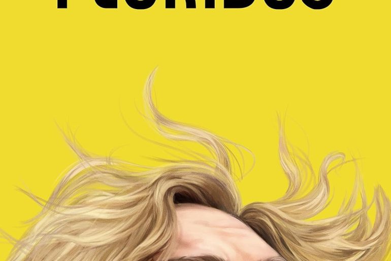 Critique de Pluribus