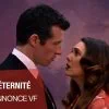 Bande-annonce Pour l'éternité de David Freyne