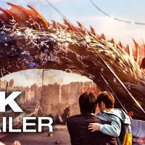 Bande-annonce Omniscient Reader The Prophecy de Kim Byung-woo