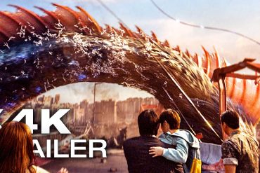 Bande-annonce Omniscient Reader The Prophecy de Kim Byung-woo