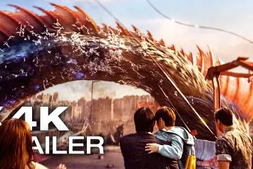 Bande-annonce Omniscient Reader The Prophecy de Kim Byung-woo