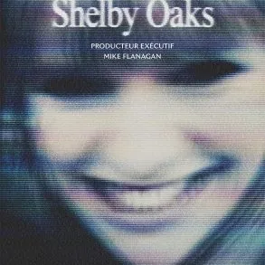 Shelby Oaks