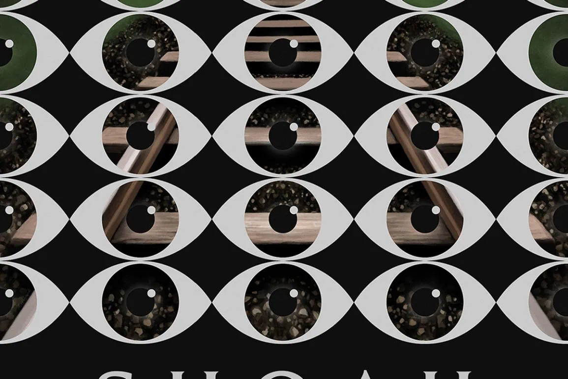 Shoah de Claude Lanzmann : le coffret Blu-ray collector Carlotta Films