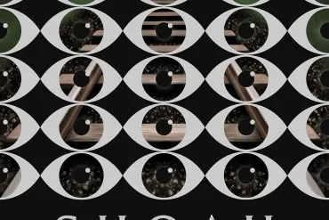 Shoah de Claude Lanzmann : le coffret Blu-ray collector Carlotta Films