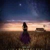 Bande-annonce Starbright de Francesco Lucente