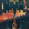 Bande-annonce The Dutchman de Andre Gaines