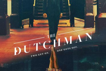 Bande-annonce The Dutchman de Andre Gaines