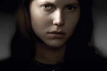 Bande-annonce Thelma de Joachim Trier 11 Bande-annonce Thelma de Joachim Trier