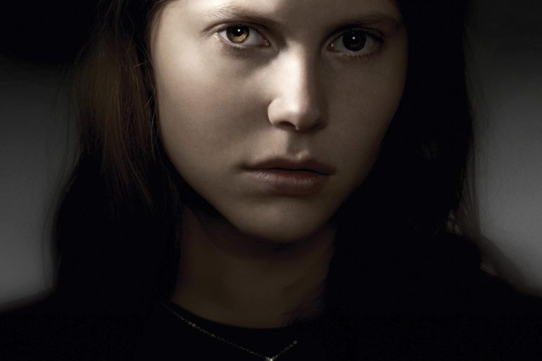 Bande-annonce Thelma de Joachim Trier