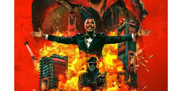 RUNNING MAN : Edgar Wright répond à Cinealliance "J'ai rêvé de ce film pendant 40 ans"