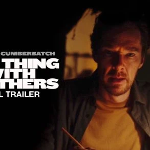 Bande-annonce The Thing with Feathers de Dylan Southern
