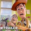 Bande-annonce Toy Story 5