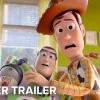 Bande-annonce Toy Story 5