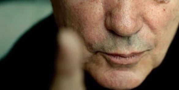 Udo Kier est mort à 81 ans : disparition d'une légende du cinéma