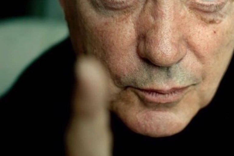 Udo Kier est mort à 81 ans : disparition d'une légende du cinéma