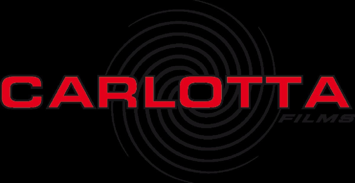 Un été chez grand-père : le classique de Hou Hsiao-hsien restauré