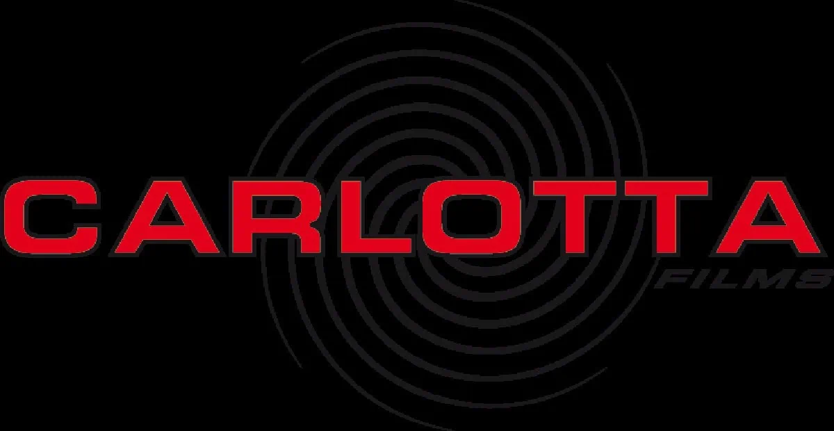 Un été chez grand-père : le classique de Hou Hsiao-hsien restauré