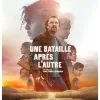 Critique de Une bataille après l'autre