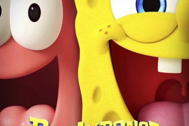 Bande-annonce Bob l'Éponge – Le Film : Un pour tous, tous pirates ! de Derek Drymon