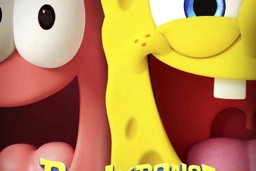 Bande-annonce Bob l'Éponge – Le Film : Un pour tous, tous pirates ! de Derek Drymon