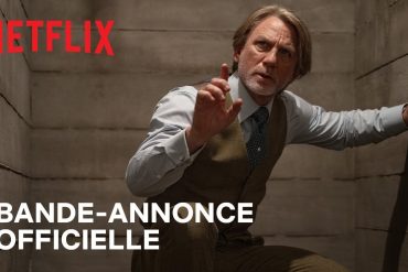 Bande-annonce Wake Up Dead Man de Rian Johnson 1 Bande-annonce Wake Up Dead Man de Rian Johnson