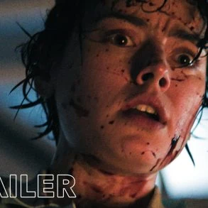 Nouvelle bande-annonce We Bury The Dead avec Daisy Ridley
