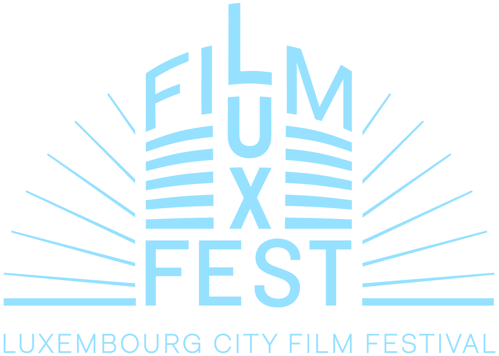 LuxFilmFest26 : les premiers films de la 16e édition dévoilés