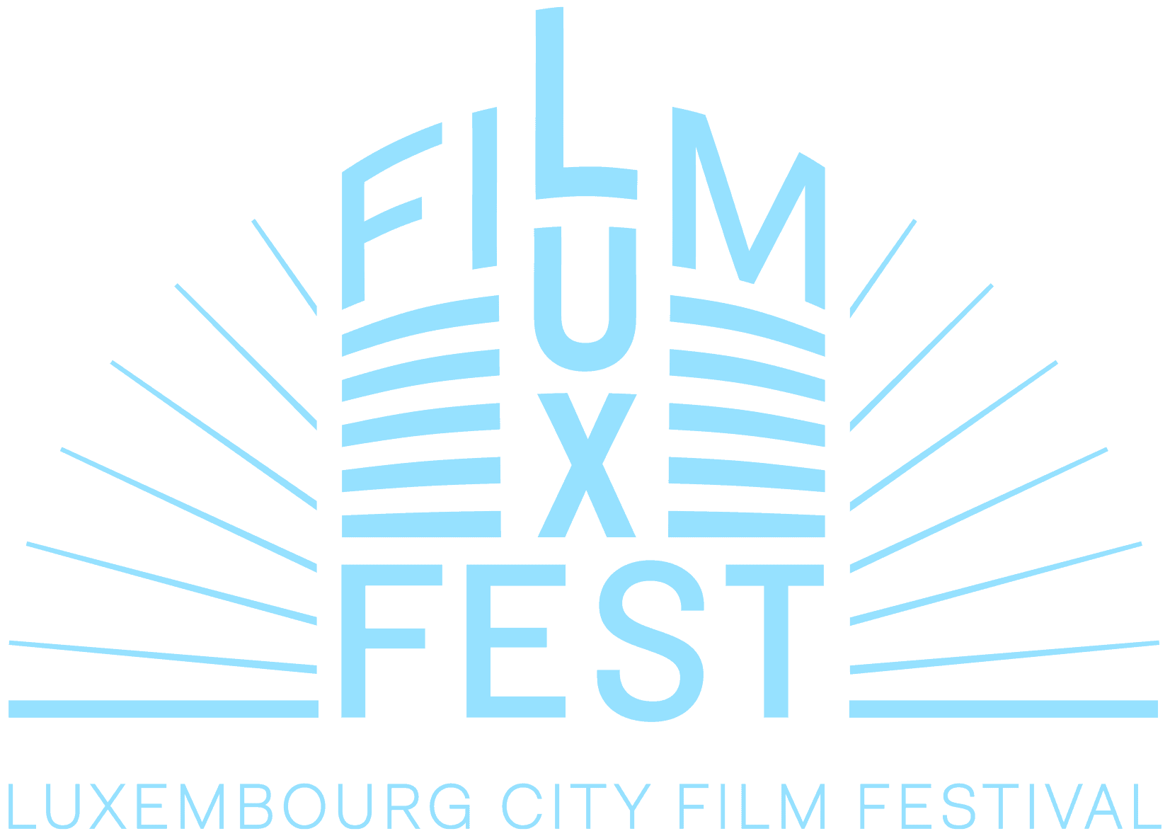 LuxFilmFest26 : les premiers films de la 16e édition dévoilés 3 LuxFilmFest26 : les premiers films de la 16e édition dévoilés