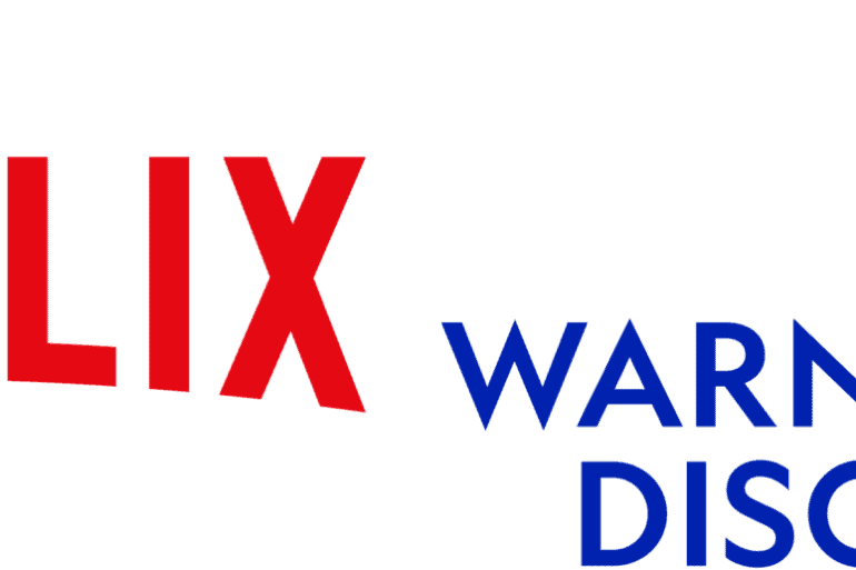 Netflix rachète Warner Bros. pour 82,7 milliards de dollars : le séisme qui va redessiner Hollywood 12 Netflix rachète Warner Bros. pour 82,7 milliards de dollars : le séisme qui va redessiner Hollywood