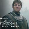 Bande-annonce A Knight of the Seven Kingdoms de Owen Harris
