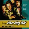Critique de Big Hit
