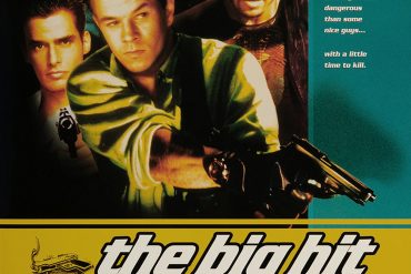 Critique de Big Hit