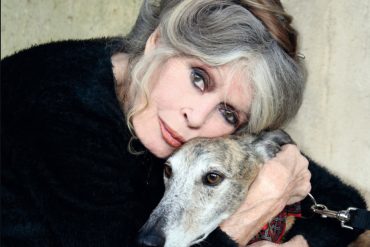 Brigitte Bardot est morte à 91 ans : le cinéma français perd une légende 7 Brigitte Bardot est morte à 91 ans : le cinéma français perd une légende