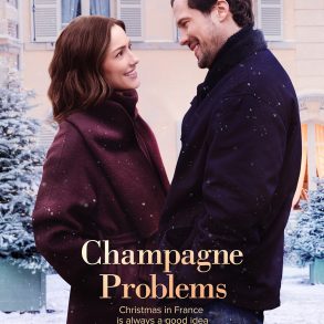 Critique de Champagne Problems