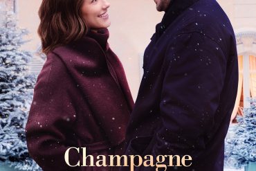 Critique de Champagne Problems