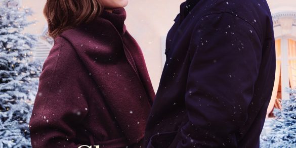 Critique de Champagne Problems