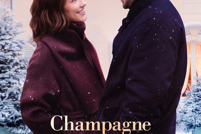Critique de Champagne Problems 6 Critique de Champagne Problems
